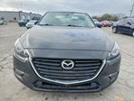 Mazda 3 2018