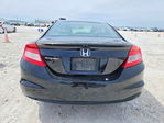 Honda Civic 2013