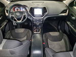 Jeep Cherokee 2014