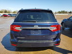 Honda Odyssey 2020