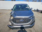 Ford Edge 2024