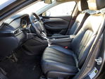 Mazda 6 2020