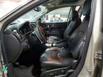 Buick Enclave 2015