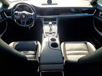 Porsche Panamera 2017
