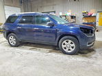 GMC Acadia 2015