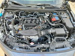 Honda Civic 2024