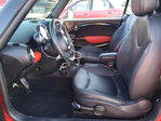 MINI Cooper 2015