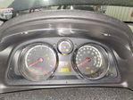 Saturn VUE 2009