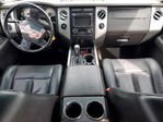 Ford Expedition 2013