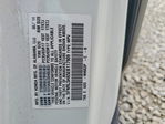 Honda Odyssey 2014