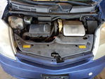 Toyota Prius 2008