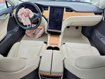 Tesla Model S 2018
