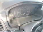 Honda CR-V 2013