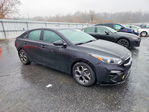 Kia Forte 2021