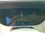 Land Rover Range Rover 2025