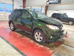 Toyota RAV 4 2013