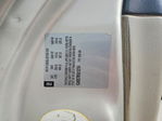 Buick Lucerne 2009