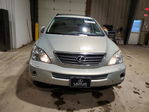 Lexus RX 2007