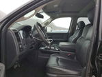 Dodge RAM 2011
