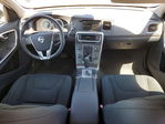 Volvo S60 2012