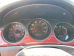 Lexus ES 2004