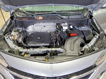 Buick Encore 2021
