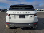 Land Rover Range Rover 2015