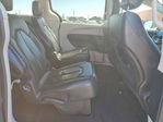 Chrysler Pacifica 2022