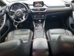 Mazda 6 2016