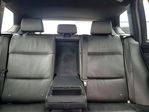 BMW X3 2015
