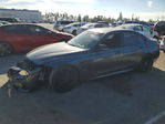 BMW Series 3 2014