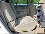 Toyota Sequoia 2006