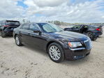 Chrysler 300 2013