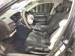 Honda Civic 2025