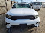 Dodge Durango 2023
