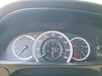 Honda Accord 2014
