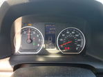 Honda CR-V 2010