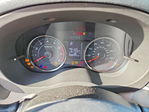 Subaru Forester 2014