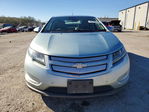 Volt 2013