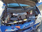 Toyota Prius 2010
