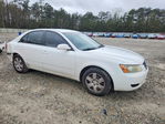Hyundai Sonata 2007