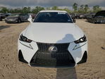 Lexus IS 2017