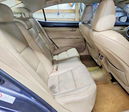 Lexus ES 2014