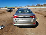 Kia Optima 2013