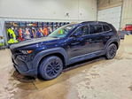 Mazda CX-50 2026