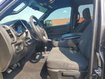 RAM 2500 2021