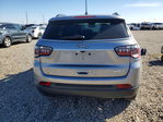Jeep Compass 2024