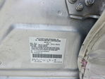Mazda 6 2012