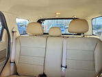 Ford Escape 2010