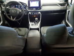 Toyota RAV 4 2024